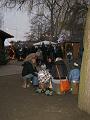 2011_12 Winterseefest011